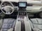 2019 Lincoln Navigator L Reserve