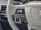 2019 Lincoln Navigator L Reserve