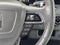 2019 Lincoln Navigator L Reserve