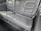 2019 Lincoln Navigator L Reserve