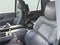 2019 Lincoln Navigator L Reserve