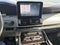 2019 Lincoln Navigator L Reserve