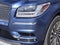 2019 Lincoln Navigator L Reserve