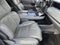 2019 Lincoln Navigator L Reserve