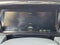 2019 Lincoln Navigator L Reserve