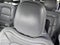2019 Lincoln Navigator L Reserve