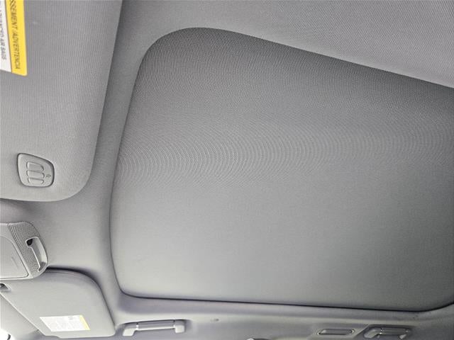 2019 Lincoln Navigator L Reserve