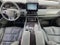 2019 Lincoln Navigator L Reserve