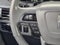 2019 Lincoln Navigator L Reserve