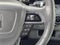 2019 Lincoln Navigator L Reserve