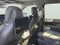 2019 Lincoln Navigator L Reserve