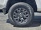 2020 Toyota Tacoma Base