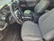 2020 Toyota Tacoma Base