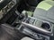 2020 Toyota Tacoma Base