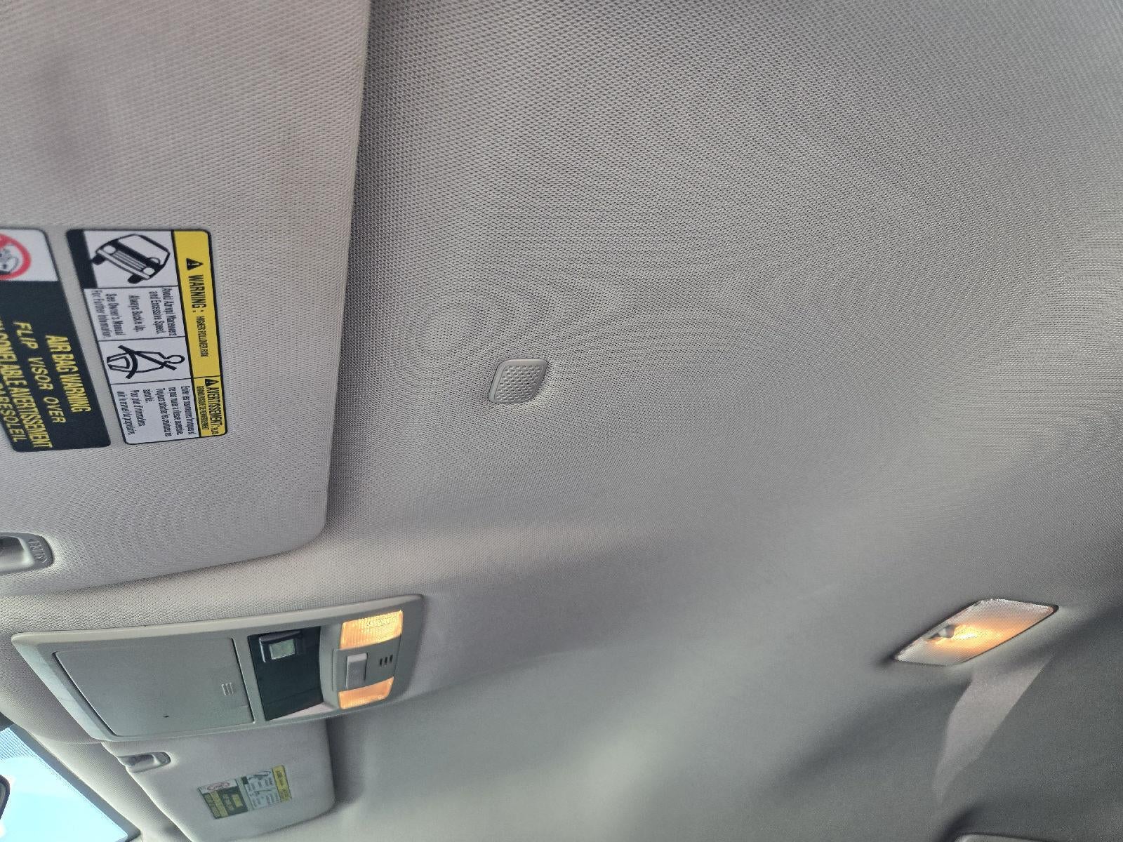 2020 Toyota Tacoma Base