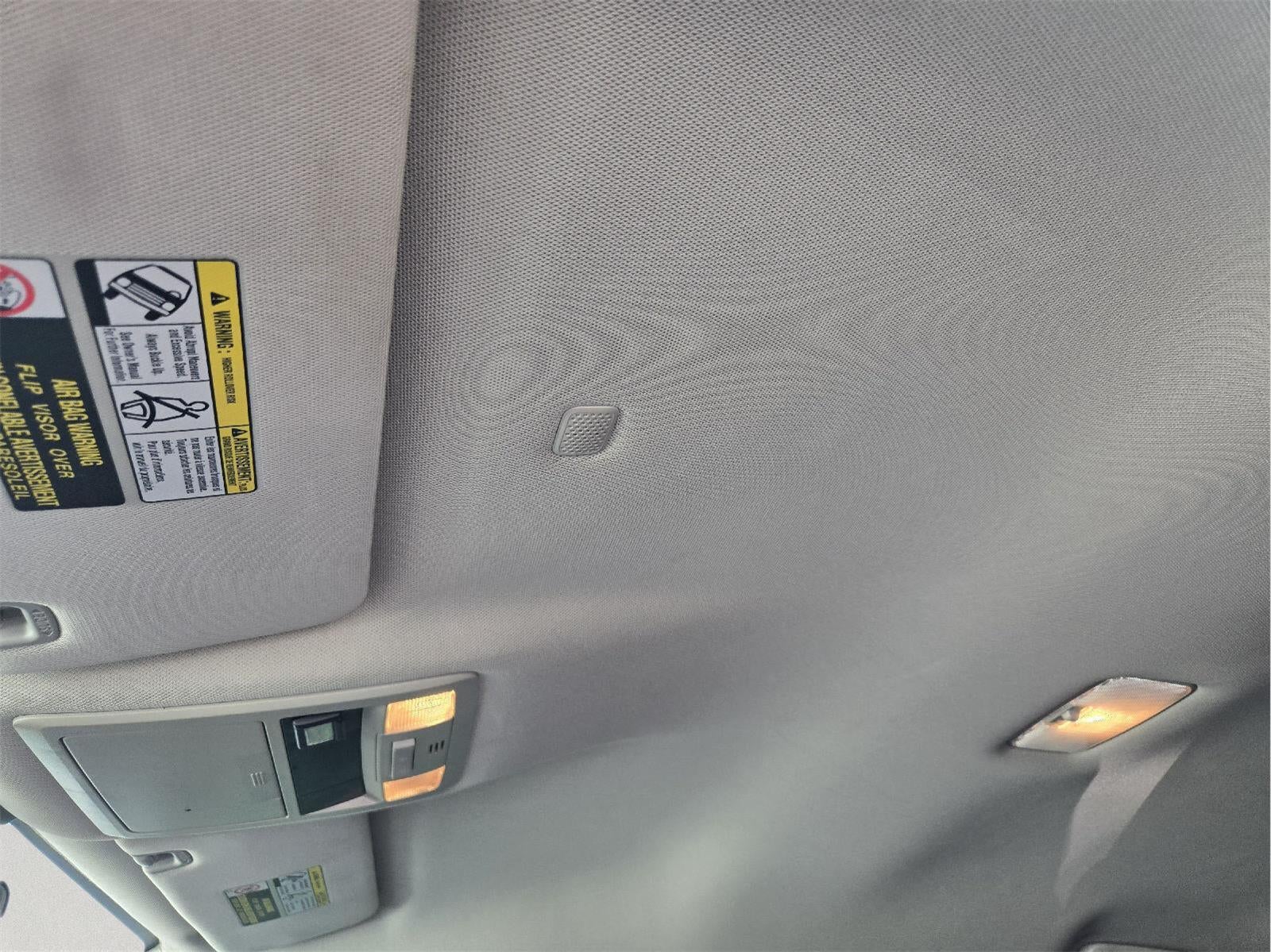 2020 Toyota Tacoma Base