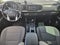 2020 Toyota Tacoma Base