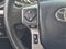 2020 Toyota Tacoma Base