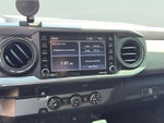 2020 Toyota Tacoma Base