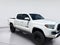 2020 Toyota Tacoma Base