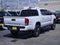 2020 Toyota Tacoma Base