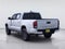 2020 Toyota Tacoma Base