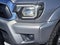 2014 Toyota Tacoma PreRunner