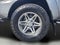 2014 Toyota Tacoma PreRunner