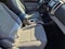 2014 Toyota Tacoma PreRunner