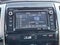 2014 Toyota Tacoma PreRunner