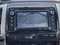 2014 Toyota Tacoma PreRunner