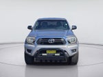 2014 Toyota Tacoma PreRunner