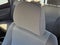 2014 Toyota Tacoma PreRunner