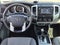 2014 Toyota Tacoma PreRunner