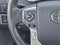 2014 Toyota Tacoma PreRunner