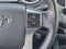 2014 Toyota Tacoma PreRunner