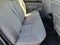 2014 Toyota Tacoma PreRunner
