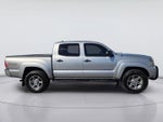 2014 Toyota Tacoma PreRunner