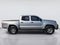 2014 Toyota Tacoma PreRunner