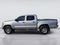 2014 Toyota Tacoma PreRunner