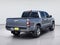 2014 Toyota Tacoma PreRunner