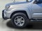2014 Toyota Tacoma PreRunner