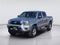2014 Toyota Tacoma PreRunner
