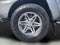 2014 Toyota Tacoma PreRunner