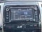 2014 Toyota Tacoma PreRunner