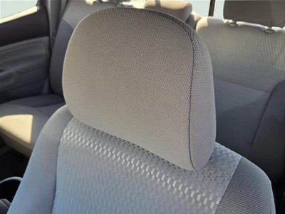 2014 Toyota Tacoma PreRunner