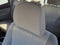 2014 Toyota Tacoma PreRunner