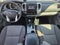 2014 Toyota Tacoma PreRunner