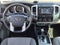 2014 Toyota Tacoma PreRunner