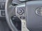 2014 Toyota Tacoma PreRunner